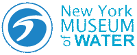 Museum of Water Logo